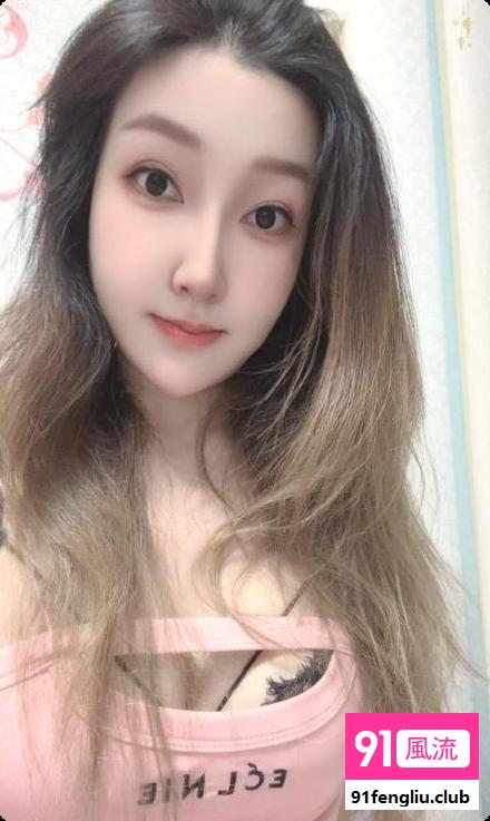 瑶海果果女神